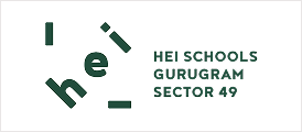 School Logo 10